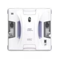 Робот мойщик окон HOBOT-S6 Pro Робот мойщик окон HOBOT-S6 Pro